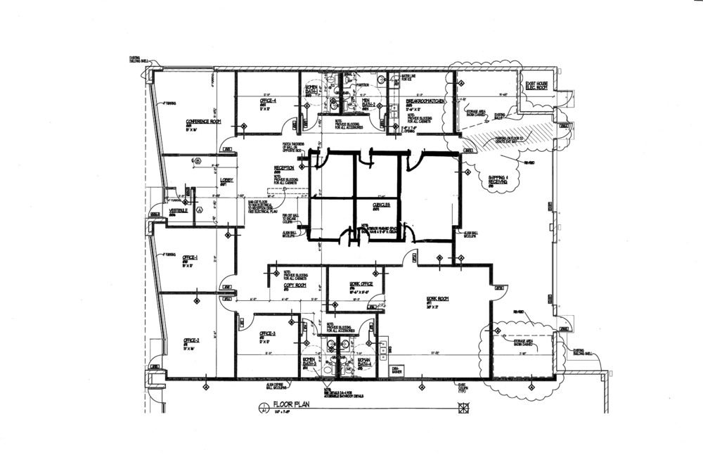 6330-6332 S 118th Street, Omaha, NE 68137